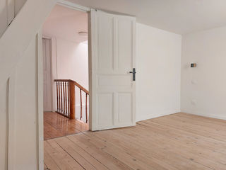  Maison � vendre 6 pi�ces 144 m�