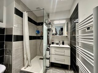  Appartement � vendre 3 pi�ces 55 m�