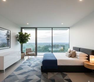  Maison � vendre 6 pi�ces 145 m�