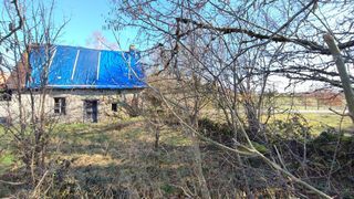  Maison � vendre 4 pi�ces 70 m�