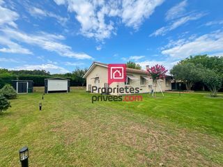  Maison � vendre 6 pi�ces 104 m�