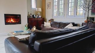  Maison � vendre 8 pi�ces 243 m�