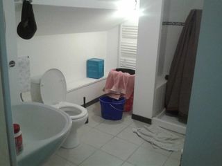  Appartement � louer 2 pi�ces 26 m�