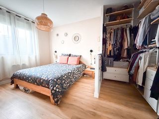  Maison � vendre 5 pi�ces 117 m�