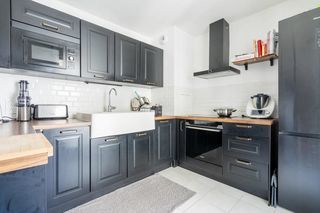  Appartement � vendre 4 pi�ces 76 m�