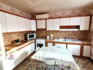  Maison � vendre 5 pi�ces 150 m�