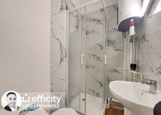  Appartement � vendre 1 pi�ce 14 m�