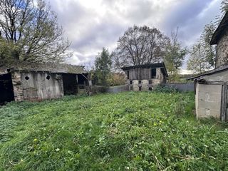  Maison � vendre 6 pi�ces 132 m�