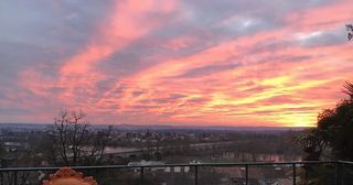  Maison � vendre 4 pi�ces 83 m�