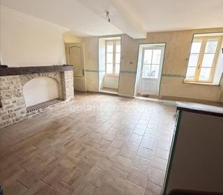  Maison � vendre 5 pi�ces 120 m�