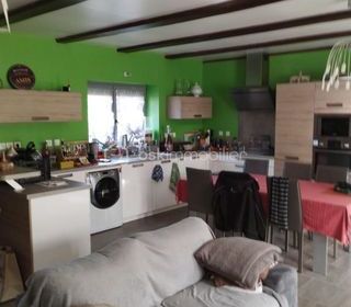 Maison � vendre 4 pi�ces 97 m�