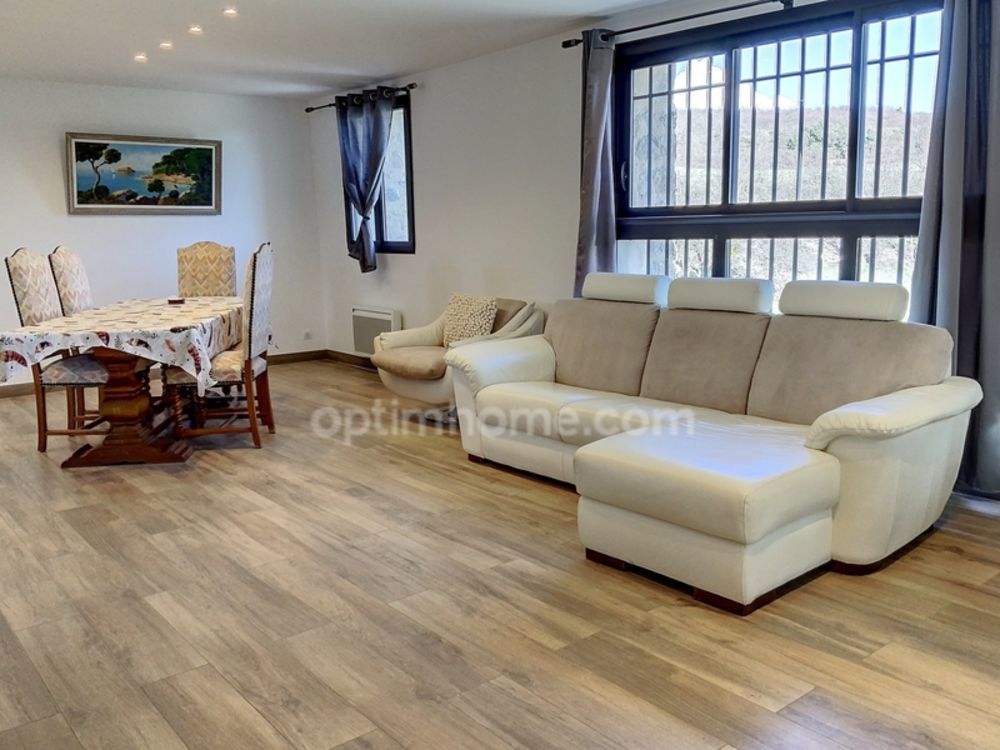 � vendre  Maison Banon (04150)