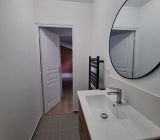  Immeuble � vendre 6 pi�ces 75 m�