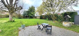  Maison � vendre 6 pi�ces 171 m�