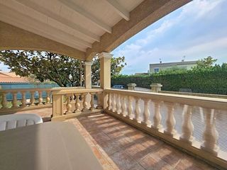  Maison � vendre 5 pi�ces 135 m�