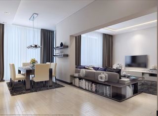  Maison � vendre 5 pi�ces 119 m�