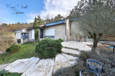   Maison � vendre 5 pi�ces REVONNAS (01) Maison - 5 pi�ce(s) - 185 m�