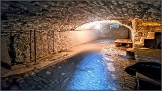  Maison � vendre 7 pi�ces 218 m�