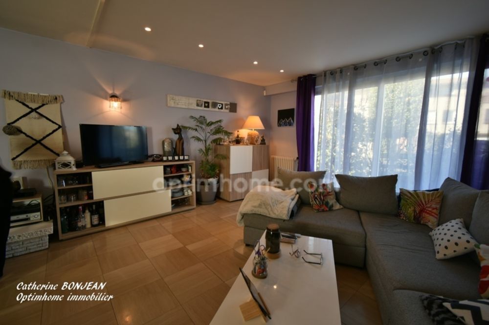 � vendre  Maison Lacanau (33680)