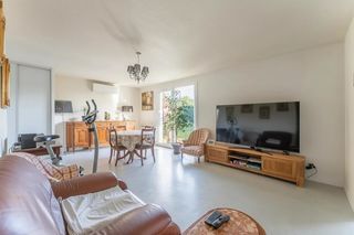  Maison � vendre 4 pi�ces 86 m�