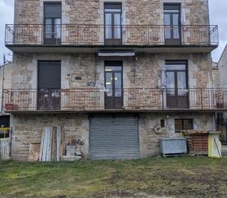  Maison � vendre 5 pi�ces 118 m�