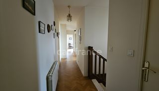  Maison � vendre 5 pi�ces 108 m�