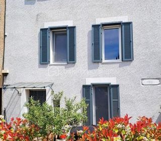  Maison � vendre 5 pi�ces 120 m�