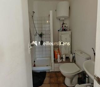  Immeuble � vendre 7 pi�ces 168 m�