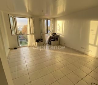  Appartement � vendre 4 pi�ces 70 m�