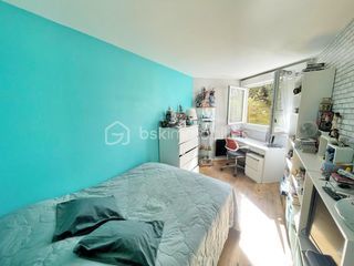  Appartement � vendre 3 pi�ces 75 m�