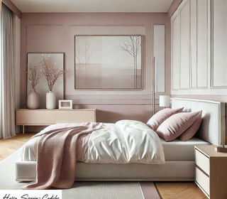  Appartement � vendre 4 pi�ces 90 m�