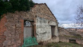  Maison � vendre 1 pi�ce 180 m�