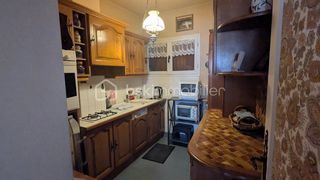  Maison � vendre 6 pi�ces 148 m�