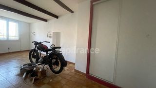  Maison � vendre 8 pi�ces 193 m�