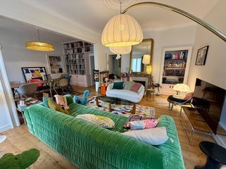  Appartement � vendre 4 pi�ces 104 m�