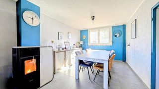  Maison � vendre 5 pi�ces 98 m�