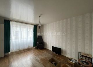  Maison � vendre 5 pi�ces 136 m�