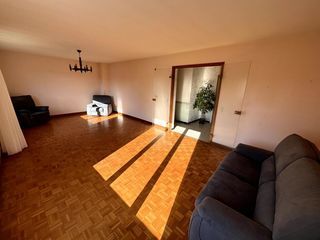  Maison � vendre 6 pi�ces 117 m�