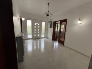  Maison � vendre 8 pi�ces 190 m�