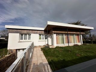  Maison � vendre 4 pi�ces 100 m�