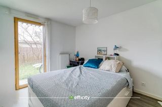  Appartement � vendre 2 pi�ces 42 m�