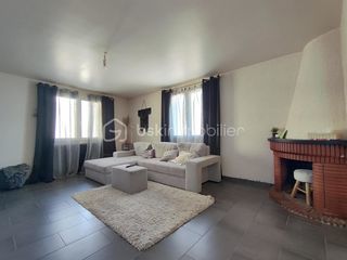  Maison � vendre 5 pi�ces 118 m�