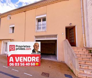  Maison � vendre 5 pi�ces 152 m�