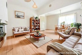  Maison � vendre 5 pi�ces 124 m�