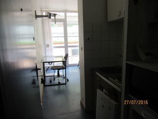  Appartement � louer 1 pi�ce 18 m�