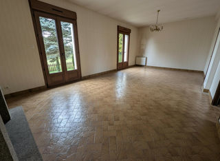  Maison � vendre 6 pi�ces 130 m�