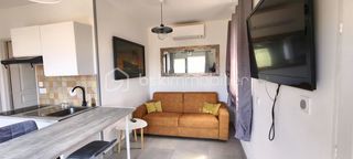  Maison � vendre 3 pi�ces 52 m�