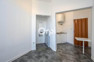  Immeuble � vendre 3 pi�ces 51 m�