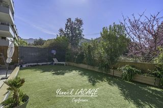  Appartement � vendre 3 pi�ces 59 m�