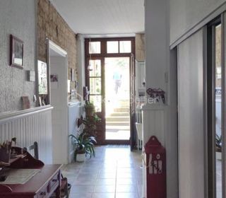  Maison � vendre 9 pi�ces 211 m�